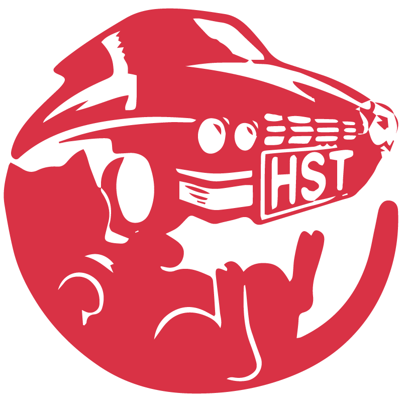 津市で車検を受けるなら、専門性の高いスタッフが安い価格で行う『株式会社HST』へ！見積もり無料！